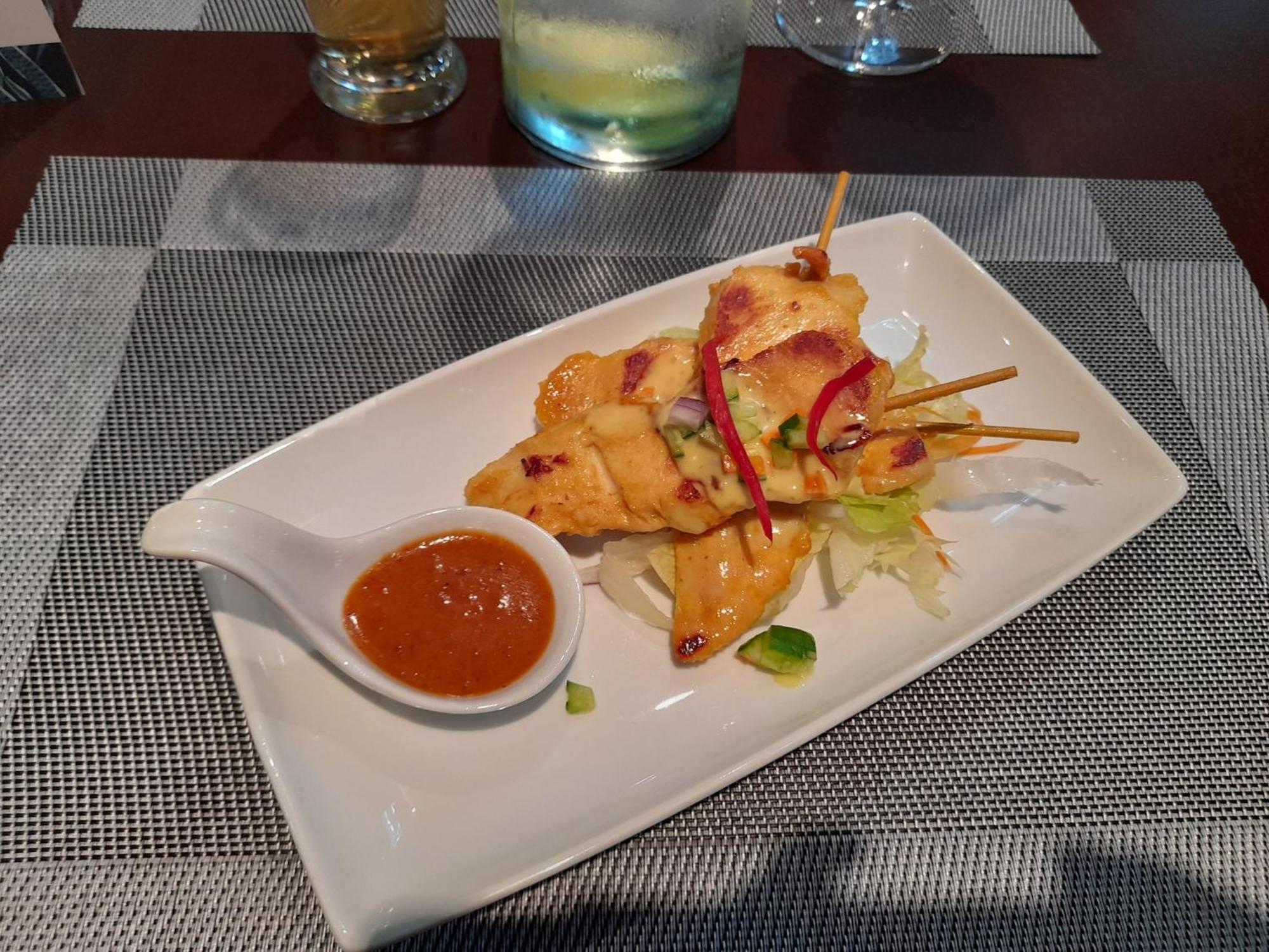 Blyth  The Seahorse酒店 外观 照片